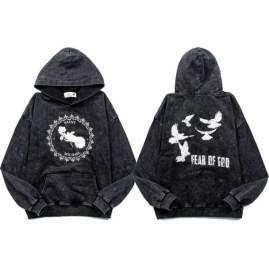 Picture of Fear Of God Hoodies _SKUFearOfGodM-2XLcztx24202776
